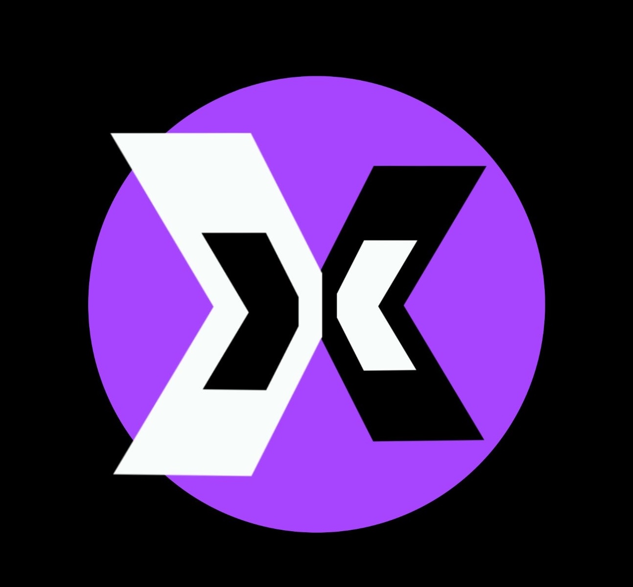 Ícono Praxis Studio