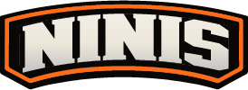 Logo Cliente 1