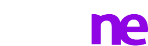 Logo Cliente 4
