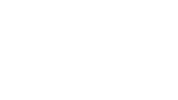 Logo Cliente 5