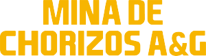 Logo Cliente 6